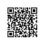 ADUM241E0BRIZ-RL QRCode