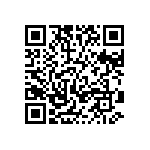 ADUM241E0BRWZ-RL QRCode