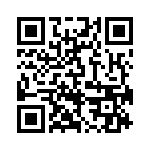 ADUM241E0BRWZ QRCode