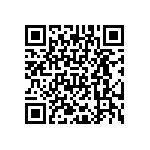 ADUM241E1BRIZ-RL QRCode