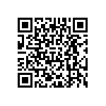 ADUM242D0BRIZ-RL QRCode