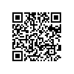 ADUM242D0BRWZ-RL QRCode