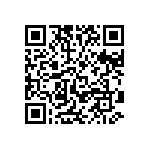 ADUM242D1BRIZ-RL QRCode