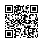 ADUM242D1BRIZ QRCode