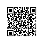 ADUM242E1BRWZ-RL QRCode