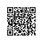 ADUM250N0BRIZ-RL QRCode