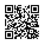 ADUM251N0BRIZ QRCode