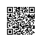 ADUM251N1BRIZ-RL QRCode