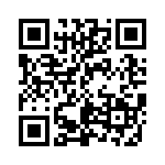 ADUM252N0BRIZ QRCode