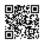 ADUM252N1BRIZ QRCode