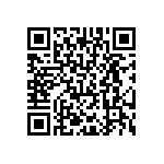 ADUM261N0BRIZ-RL QRCode