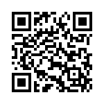 ADUM261N0BRIZ QRCode