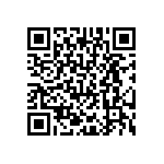 ADUM261N1BRIZ-RL QRCode