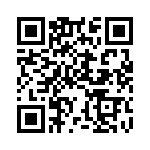 ADUM262N0BRIZ QRCode