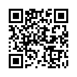 ADUM262N1BRIZ QRCode