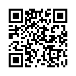 ADUM263N0BRIZ QRCode