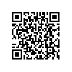 ADUM263N1BRIZ-RL QRCode