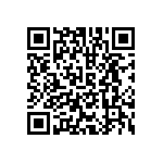 ADUM3123ARZ-RL7 QRCode