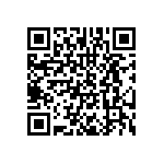 ADUM3151ARSZ-RL7 QRCode