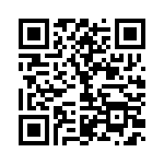 ADUM3151BRSZ QRCode