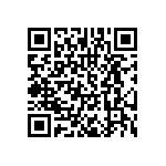 ADUM3152ARSZ-RL7 QRCode