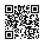 ADUM3152ARSZ QRCode