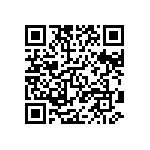 ADUM3153BRSZ-RL7 QRCode