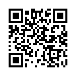 ADUM3154ARSZ QRCode