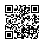 ADUM3154BRSZ QRCode