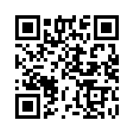 ADUM3190SRQZ QRCode