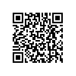 ADUM3200ARZ-RL7 QRCode