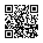 ADUM3200ARZ QRCode