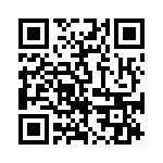 ADUM3200TRZ-EP QRCode