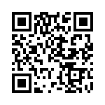 ADUM3210CRZ QRCode