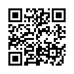 ADUM3210TRZ-EP QRCode