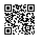 ADUM3210WARZ QRCode