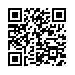 ADUM3210WBRZ QRCode