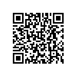 ADUM3211ARZ-RL7 QRCode