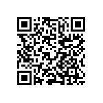 ADUM3211CRZ-RL7 QRCode