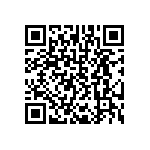 ADUM3211WBRZ-RL7 QRCode