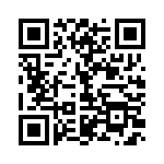 ADUM3211WBRZ QRCode