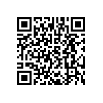 ADUM3221WBRZ-RL7 QRCode