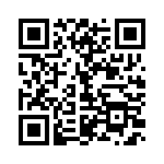 ADUM3221WBRZ QRCode