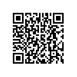 ADUM3223WCRZ-RL7 QRCode