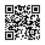 ADUM3224WARZ QRCode