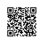 ADUM3300ARWZ-RL QRCode