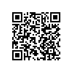 ADUM3301ARWZ-RL QRCode