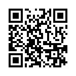 ADUM3301ARWZ QRCode