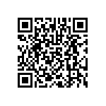 ADUM3301WARWZ-RL QRCode