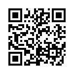 ADUM3400ARWZ QRCode